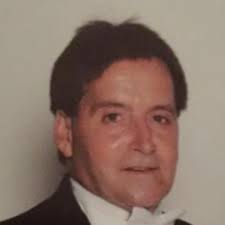 Thomas Ray Keys Obituary January 26, 2020