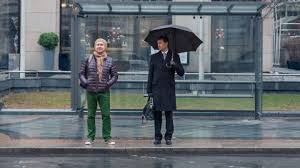 It also serves to fill the prompt a gentle fall of rain from gen prompt bingo. What Are The Penalties For A Motorist Splashing Mud On Bus Passengers At A Bus Stop In Nsw Criminal Defence Lawyers Australia