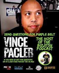 Vince Pacleb (@vincepacleb) • Instagram photos and videos