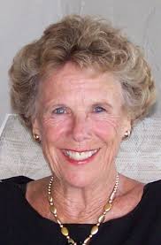 heafey, Author at Heafey Hoffmann Dworak Cutler