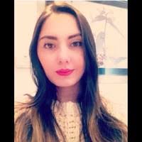 stefany lopez garcia