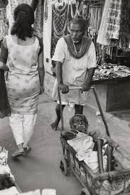 Black And White Street Photography India India 1966 Henri Cartier Bresson Henri Cartier Bresson Bresson Cartier