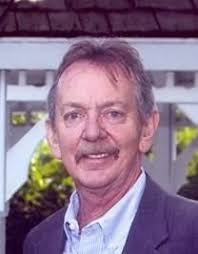 Richard Eason Family History & Historical Records