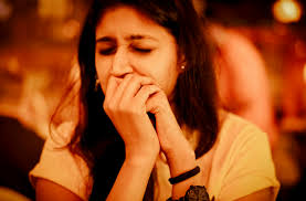 drew-coffman-llWjwo200fo-unsplash