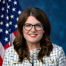 Democratic Voices for Howard County, Maryland