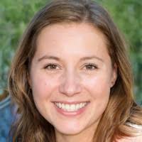 Charlie Brandt Email & Phone Number