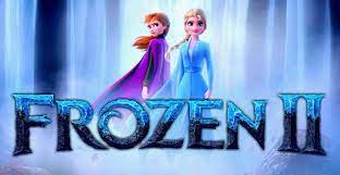 Cinecalidad De Pelis Ver Frozen Ii 2019 Pelicula Completa En Espanol Latino Online Facebook