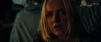 Appendage Has A Little Bit Of Everything