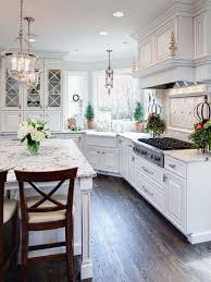 See more ideas about dream kitchen, kitchen design, cabin kitchens. 51 Dream Kitchen Designs To Inspire Your Kitchen Renovation