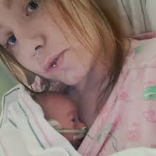 Serena Thiel and Brian Northrup's Baby Registry at Babylist