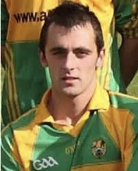 Good luck and safe travels to our...