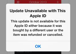 نتیجه جستجوی لغت [refunded] در گوگل