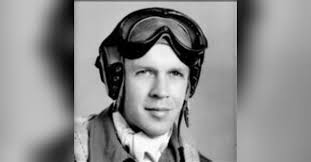 Mr. Hugh Ayers Obituary