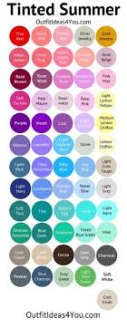 Senarai nama islam bayi lelaki bermula huruf a. 41 Ide Palet Warna Terbaik Di 2021 Palet Warna Warna Skema Warna