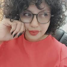 サスナルの日 7/3 Today is sasunaru day！So I tried to finish something…