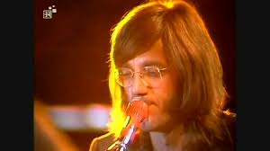 Warm Dust -1970- Indian Rope, beat club, warm dust , 1970, indian rope m