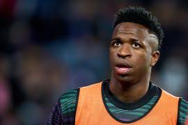 Slot hints at Real Madrid move for Alexander-Arnold as Liverpool exit looms 