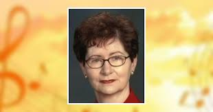 Alice Bewie Obituary September 15, 2024