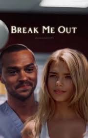 Arizonarobbins Stories