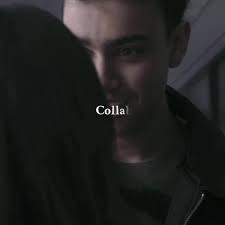 COLLAB WITH @.. I ABSOLUTELY LOVED DOING THIS WITH YOU 🫶🫶 // theyre so  cute together i love them 😭 #granturismo #granturismomovie  #jannmardenborough #jacksalter #dannymoore #granturismoedit #edit ...