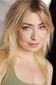 Cut Off (Short 2025)