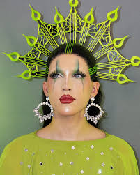 Ismeiow (@ismeiow) • Instagram photos and videos