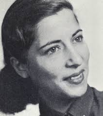 Supplementing the Record: The Life and Career of Judge Edmund L. Palmieri