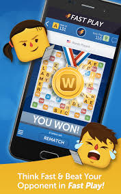 Download free words 16.911 for your android phone or tablet, file size: Free Download Words With Friends Play Free Apk For Android