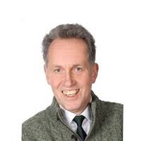 40+ "Max Nowak" profiles