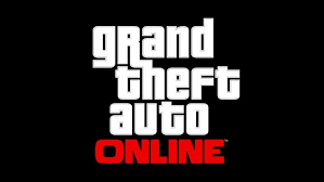 Turbo Logo Google Search Grand Theft Auto Gta Online Gta