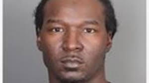 Four face an Albany County Judge, accused in fatal shooting of a 32 year  old woman