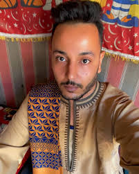 You like my Costume , it's upper Egyptian , where I belong , ancient  Egyptians started wearing this and it's inherited since then #egypt  #egyptian #explore #explorepage #fyp #fypシ #pícoftheday