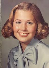 Class of 1976 (Huron High School)