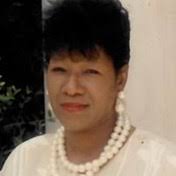 Pounds Family Obituaries