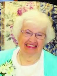 Obituary information for Sophie M Prince