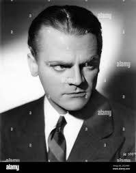 American gangsters Black and White Stock Photos & Images