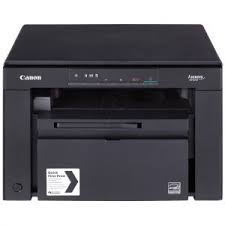 The link can provide you with complete compatibility and you will not find difficulties. Hp Laserjet Pro M12w Wireless Printer Computer Choice