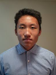 Accelerate Externship 2024 Booklet