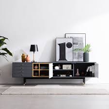 May 31 2018 explore imran malik s board tv unit followed by 4660 people on pinterest. Wooden Stand Tv Cabinet Simple Style Living Room Furniture Modern Small House Wall Mounted Tv Cabinet Buy Living Room Tv Unit Lcd Tv Stand Modern Tv Cabinet Product On Alibaba Com