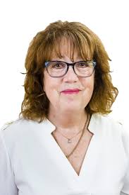 Vand'Jazz, chronologie d'un succès