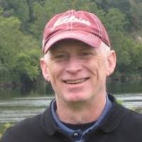 Ray Montgomery Email & Phone Number