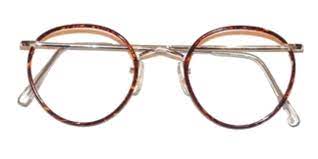 Pin By Jo On Clothes Pngs Glasses Polyvore Aesthetic Clothes