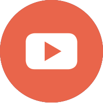 Fresno visalia, lemoore, porterville, lindsay, armona, clovis, exeter, farmersville, cutler, orosi, orange. 559 Appliance Repair Fresno Tulare Clovis Reedley