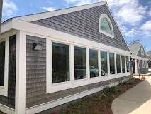 Outer cape health services in provincetown provided the urgent care needed for this tourist visiting for a vacation. Outer Cape Health Services Dental Clinics Provincetown Ma