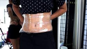 Denenecek Projeler Panosundaki Pin