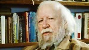 Rubbish and dull. Pointless': How Lord of the Flies was rescued from the  reject pile