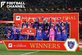 We provide version 1.0.0, the latest version that has been optimized for different devices. Vszyw8adozzr8m