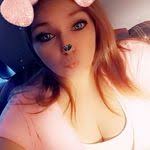 Kristen Shuler's Instagram, Twitter & Facebook