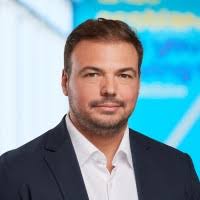 2600+ "Sattler" profiles