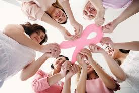 From ghd to estee lauder, jo malone london, missoma and more! Breast Cancer Awareness Month Bare International Survivors Share Their Personal Journeys Bare International Europe